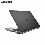 خرید لپ تاپ HP ProBook 650 G2