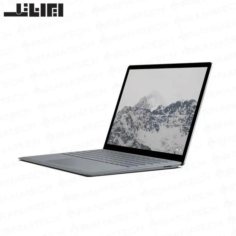 قیمت سرفیس لپ تاپ 1