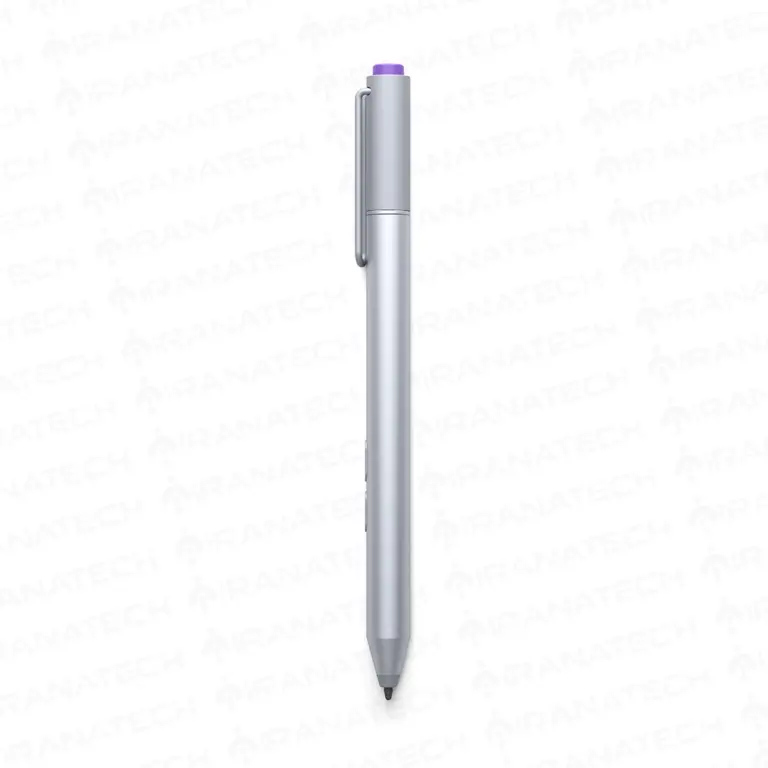 قلم سرفیس 2015
