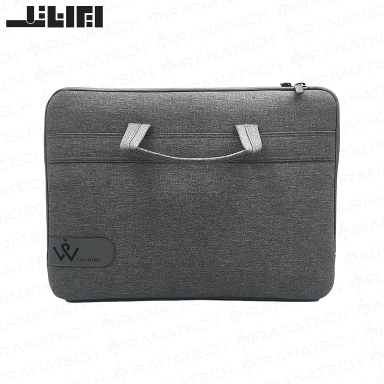 کیف مناسب لپ تاپ 14 اینچی