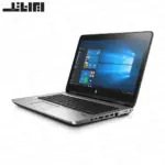 قیمت لپ تاپ HP ProBook 640 G3