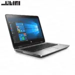 خرید لپ تاپ HP ProBook 640 G3