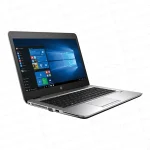 قیمت لپ تاپ HP MT43