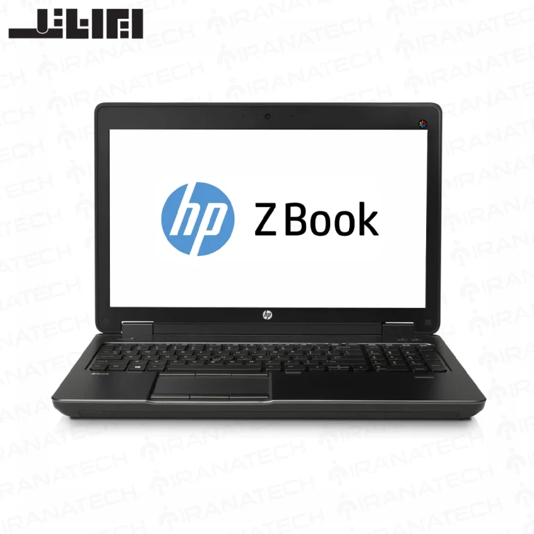 لپ تاپ HP ZBook G1