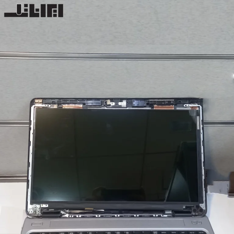 ال سی دی لپ تاپ HP مناسب 650 G2 و G3
